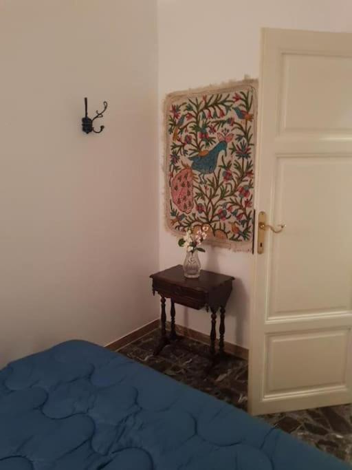 I Due Leoni 5 Terre La Spezia Apartment ภายนอก รูปภาพ