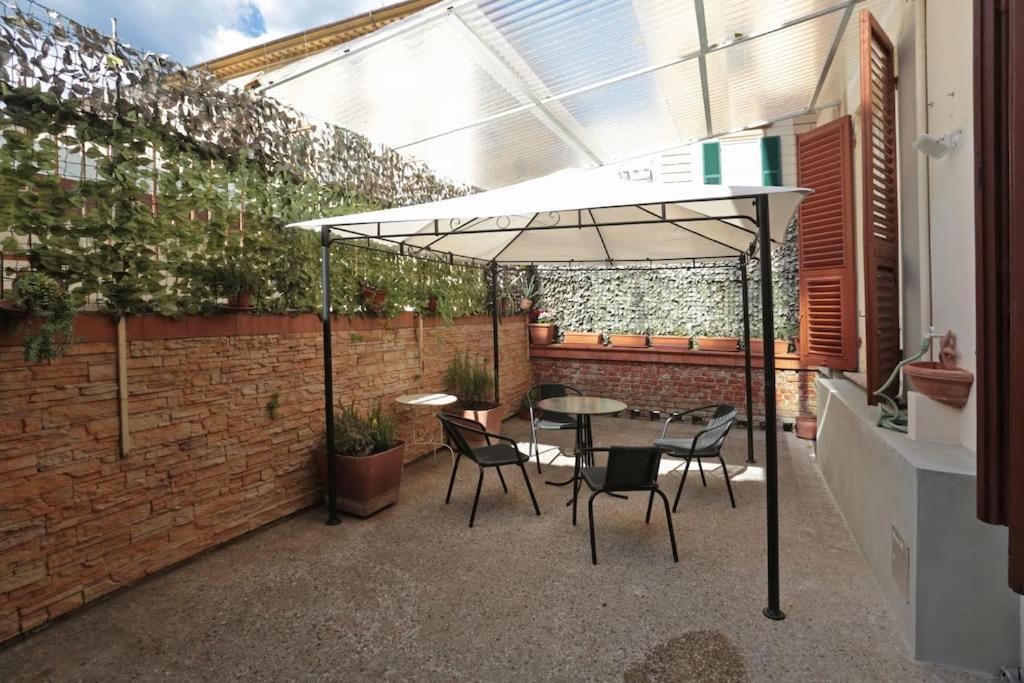 I Due Leoni 5 Terre La Spezia Apartment ภายนอก รูปภาพ