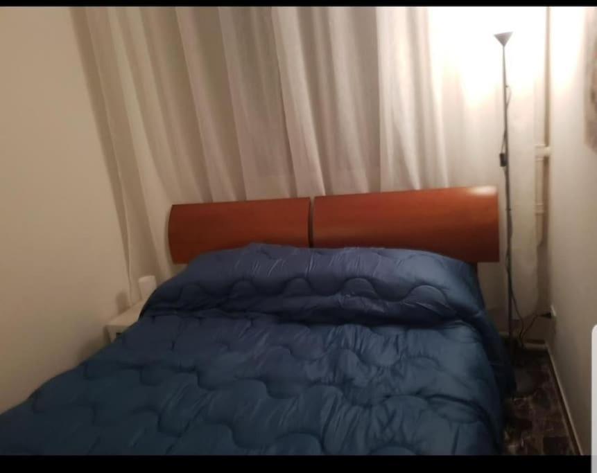 I Due Leoni 5 Terre La Spezia Apartment ภายนอก รูปภาพ